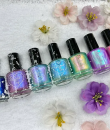 Polished For Days-   Vernal Equinox Collection SET