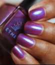 Ethereal Lacquer - Siren Collection - Siren’s Whisper