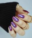Ethereal Lacquer - Siren Collection - Siren’s Whisper