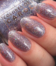Colores de Carol Nailpolish - Spring Dreams -Spring Splendor