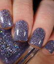 Colores de Carol Nailpolish - Spring Dreams -Spring Splendor