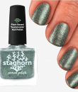 Picture Polish -  Coral Collection - Staghorn