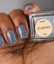 Ethereal Lacquer - Velaris  Collection - Starfall