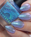 Ethereal Lacquer - Starfall: Starfalling
