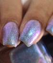 Ethereal Lacquer - Starfall: Starfalling