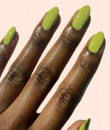 Cirque Colors -Goosebumps Collection -Sticky Icky
