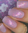 Nailed It! - Sweet Shoppe - Sucker For You