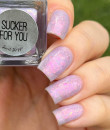 Nailed It! - Sweet Shoppe - Sucker For You