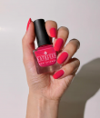 Kathleen& Co -Summer Cremes - Summer Lovin