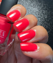Kathleen& Co -Summer Cremes - Summer Lovin