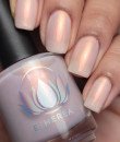 Ethereal Lacquer - Serpentine Collection - Sunset Ophidia