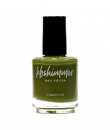 KBShimmer Nail Polish Thyme On My Hands