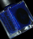 Tips Nailpolish Jelly Beans-2 Collection Blackberry