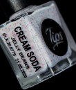 Tips Nailpolish Jelly Beans-2 Collection Cream Soda