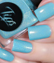 Tips Nailpolish - Sweets Collection- Frosting