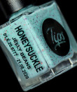 Tips Nailpolish Jelly Beans-2 Collection Honeysuckle