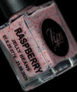 Tips Nailpolish Jelly Beans-2 Collection Raspberry