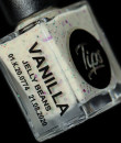 Tips Nailpolish Jelly Beans-2 Collection Vanilla