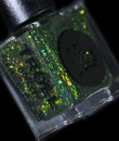 Tips Nailpolish Thriller-2 Collection Troll