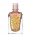 F.U.N Lacquer 2020 Spring/Summer Collection - Cotton Candy(Holo)