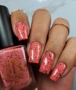 Rogue Lacquer - Frontier Land
