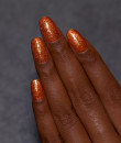 ILNP Nailpolish - Haunted Collection - Trick Or Treat