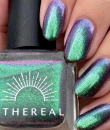 Ethereal Lacquer - Vampearl