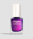 Cirque Colors -  Kelli Marissa Collection -  Venetian Sky