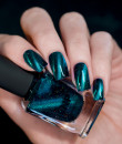 ILNP - Nightlife Collection - VIP