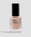 Cirque Colors - The Afterglow Collection - Voile