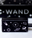 Starrily Nailpolish- Magnetic Wand