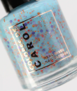 Colores de Carol - Summer Crellies - Wanna Have Sun