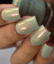 KBShimmer - PBE 2024 - What The L?