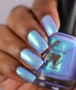 Fair Maiden - PBE 2023 - Windy City Sipper 