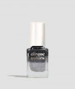 Cirque Colors - Bewitched Collection -  Witching Hour 