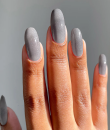 Cirque Colors - Bewitched Collection -  Witching Hour 