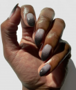 Cirque Colors - Bewitched Collection -  Witching Hour 