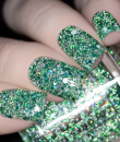 Colores de Carol - Sweet Factory- WONDERMINT