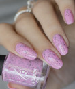 Xdance Sky Nailpolish - Art Palette - #402 Attraction