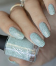Xdance Sky Nailpolish - Art Palette - #405 Whisper