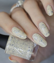Xdance Sky Nailpolish - Art Palette - #406 Sundress