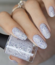 Xdance Sky Nailpolish - Art Palette - #407 Serenity