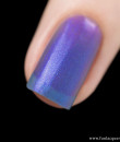 F.U.N Lacquer 2020 Spring/Summer Collection - Butterfly